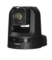 canon crn-300